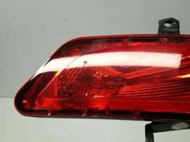 Volvo XC60 Światło przeciwmgielne tylne A055364