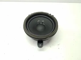 Volvo XC60 Front door speaker 30657445