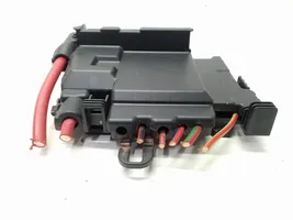 Volvo XC60 Fuse module 30659092