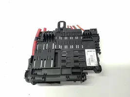 Volvo XC60 Fuse module 30659092