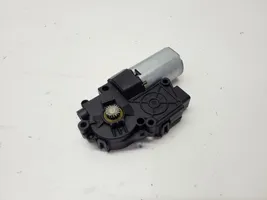 Volvo XC60 Sunroof motor/actuator 31442109