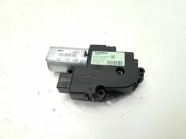 Volvo XC60 Sunroof motor/actuator 31442109