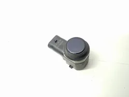 Volvo XC60 Parking PDC sensor 31445160