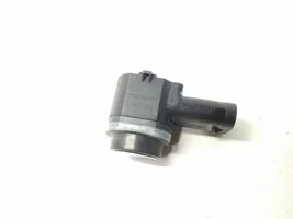 Volvo XC60 Parking PDC sensor 31445160