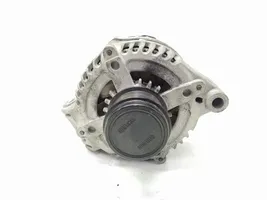 Chrysler Town & Country V Generatore/alternatore 22193074