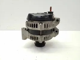 Chrysler Town & Country V Alternator 22193074