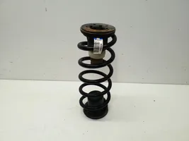 Chrysler Town & Country V Rear coil spring 04670598AA