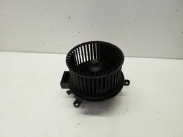 Chrysler Town & Country V Ventola riscaldamento/ventilatore abitacolo H7822002