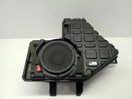 Chrysler Town & Country V Subwoofer altoparlante 05107087AF