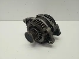 Chevrolet Captiva Generator/alternator 13580078