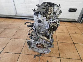 Volvo XC60 Engine B4204T9