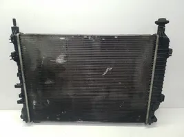 Chevrolet Captiva Radiateur de refroidissement 622966