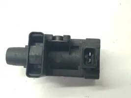 Chevrolet Captiva Solenoidinis vožtuvas 25183170