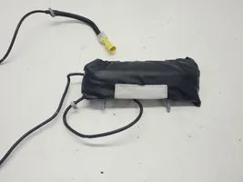 Chevrolet Captiva Airbag de siège 20879777