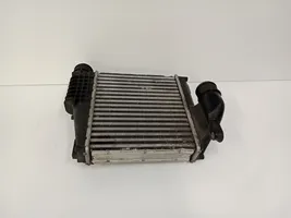 Opel Grandland X Radiatore intercooler P9675627980