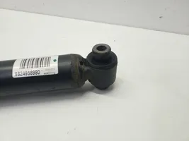 Opel Grandland X Rear shock absorber/damper 9824958980