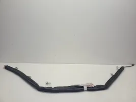 Opel Grandland X Stogo oro pagalvė (užuolaida) 34262260C