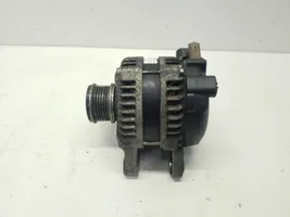 Opel Grandland X Generator/alternator 9820893880