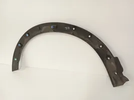 Opel Grandland X Rear arch trim YP00031080