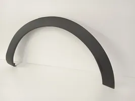 Opel Grandland X Rear arch trim YP00031080