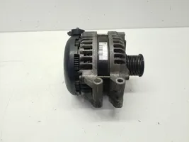 BMW X3 F25 Alternator 7591266