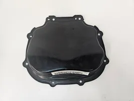 Audi A6 S6 C7 4G Copertura della catena di distribuzione 06E109285J