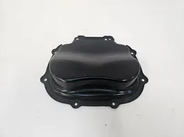 Audi A6 S6 C7 4G Copertura della catena di distribuzione 06E109285J