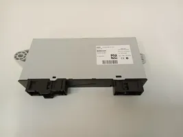 BMW X3 F25 CAS control unit/module 63359268751901