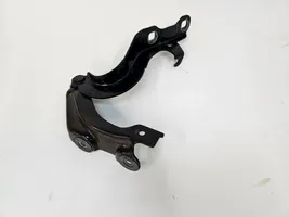 Chevrolet Volt I Engine bonnet/hood hinges 