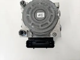 Ford Fusion II Pompe ABS EG9C2C405DF