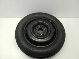 Dodge Grand Caravan Ruota di scorta R16 04721557AB