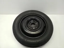 Dodge Grand Caravan Ruota di scorta R16 04721557AB