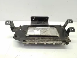 Dodge Grand Caravan Sterownik / Moduł ECU P05150778AB