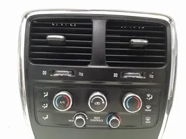 Dodge Grand Caravan Unidad de control climatización P55111240AF