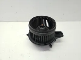 Dodge Grand Caravan Ventola riscaldamento/ventilatore abitacolo AY2727005193