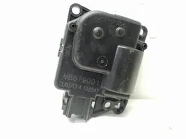 Dodge Grand Caravan Motorino attuatore aria M8679001