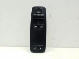 Dodge Grand Caravan Interruttore di controllo dell’alzacristalli elettrico 68110870AA