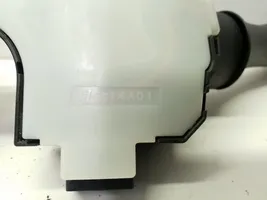 Nissan Juke I F15 Rankenėlių komplektas 14A01