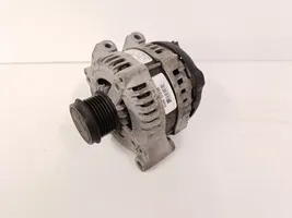 Chrysler Town & Country V Generatore/alternatore 