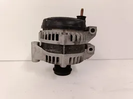 Chrysler Town & Country V Generatore/alternatore 