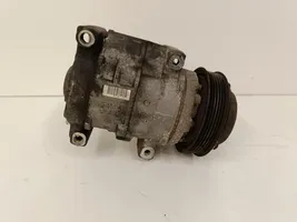 Chrysler Town & Country V Compressore aria condizionata (A/C) (pompa) MC4472800950