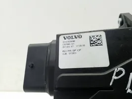 Volvo XC90 Türschloss vorne 31440998