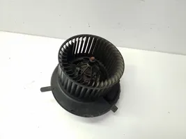 Volkswagen Tiguan Soplador/ventilador calefacción CZ0160600761