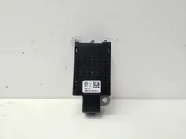 Volkswagen Tiguan Amplificatore antenna 5N0035570