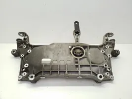 Volkswagen Tiguan Sottotelaio anteriore 3C0199369H