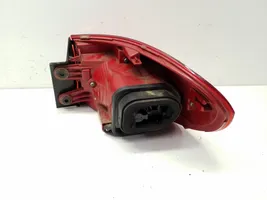 Volkswagen Tiguan Rear/tail lights 5N0945095