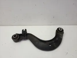 Volkswagen Tiguan Brazo de suspensión trasero 1K0505323