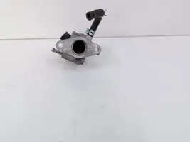 Toyota Prius c Valvola EGR 2562021020