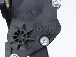 Toyota Prius c Pedale dell’acceleratore 7811052053