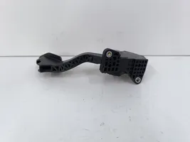 Toyota Prius c Pedale dell’acceleratore 7811052053